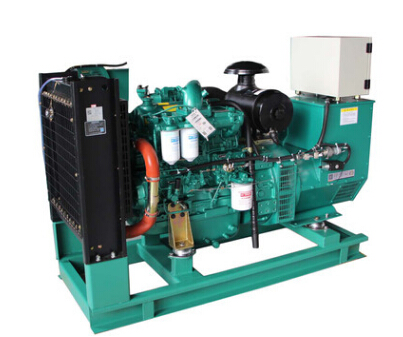 吐鲁番宗申动力12kw小型柴油二手发电机 吐鲁番宗申动力12kw小型柴油二手发电机