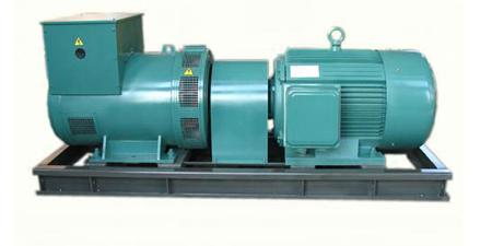 吐鲁番发电机出租 吐鲁番发电机出租